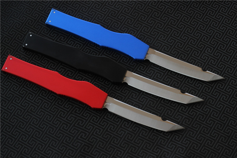 MIKER T/E,S/E,Tactical knife Survival gear knives,Outdoor EDC tools products