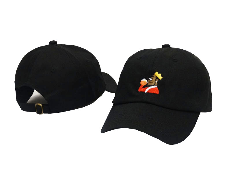 Hot Kermit Tea Hat The Frog Sipping Drinking Tea Baseball Dad Visor Cap Kanye West Wolves hat drake views snapback caps, Color14
Hot Kermit Tea Hat The Frog Sipping Drinking Tea Baseball Dad Visor Cap Kanye West Wolves hat drake views snapback caps, Color14