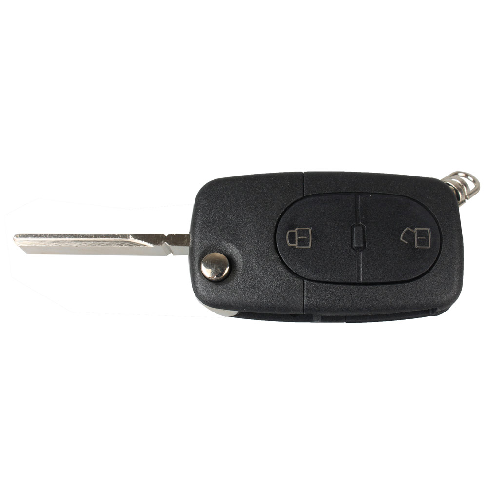 Guaranteed 100% 2 Button Folding Car Remote Key Fob Case Key Blade HAA For Audi TT A2 A3 A4 A6 A8 S6 S8 Cabriole Free Shipping, Black
Guaranteed 100% 2 Button Folding Car Remote Key Fob Case Key Blade HAA For Audi TT A2 A3 A4 A6 A8 S6 S8 Cabriole Free Shipping, Black