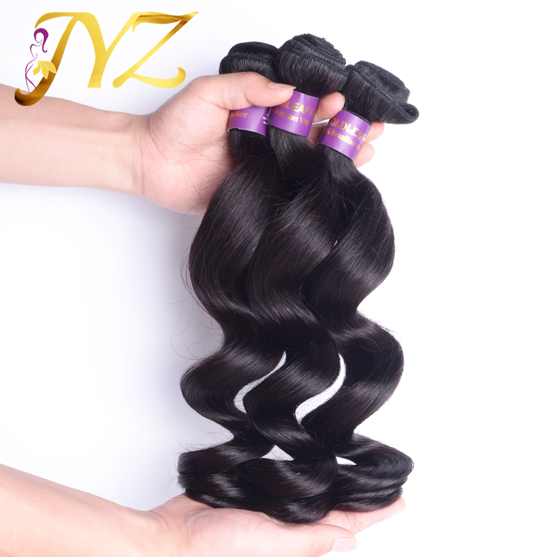 Newest Brazilian Vi… - image