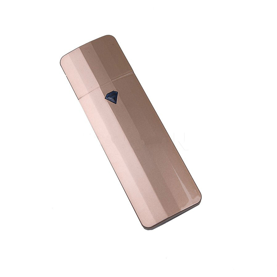 Facial Steamer Portable USB Mini Handy Mist Nebulizer Body Face Skin Vapor Moisturizing Sauna Beauty Machine Tools
