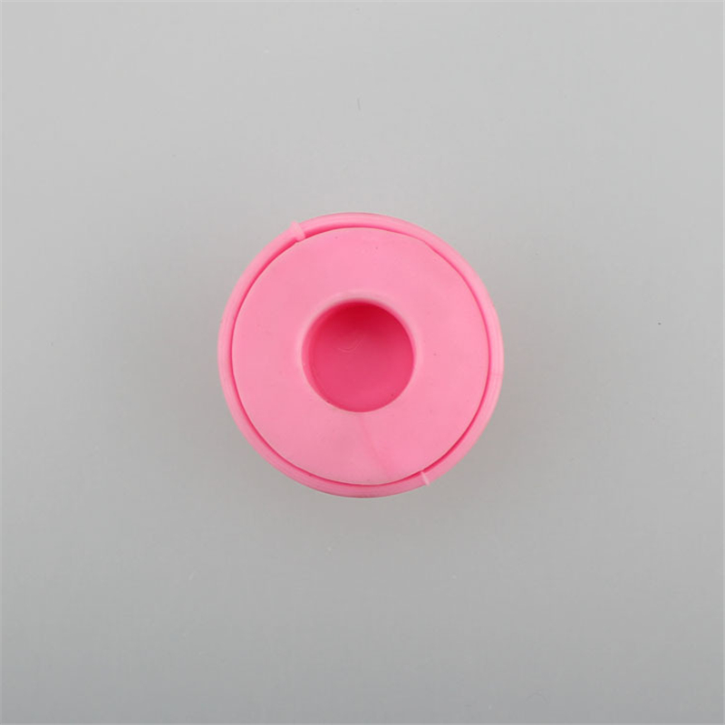 High Quality 10pcs/set Hairstyle Soft Hair Care DIY Peco Roll Hair Style Roller Curler Salon Hair Styling Tools