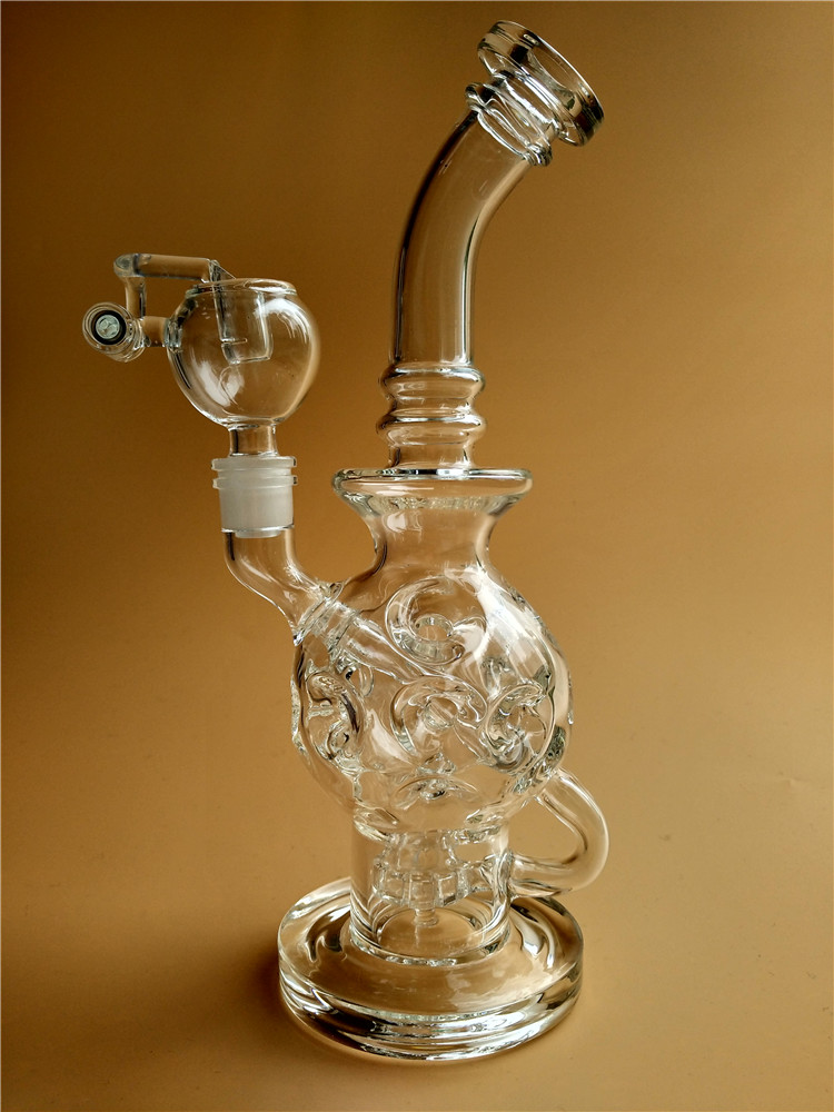 Exosphere glass bong torus ball rigs Klein recycler oil rigs dab rig matrix perc seed of life perc copy zob hitman glass fab egg toro bong
Exosphere glass bong torus ball rigs Klein recycler oil rigs dab rig matrix perc seed of life perc copy zob hitman glass fab egg toro bong