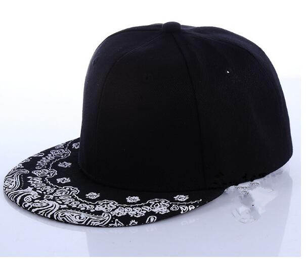 Fashion Ball Hats Unisex Hip-Hop Fitted Snapbacks Baseball Cap Mens Women Adjustable Bboy Tide Flat Canvas Snapback Paisley Hats PX157, Blue;gray
Fashion Ball Hats Unisex Hip-Hop Fitted Snapbacks Baseball Cap Mens Women Adjustable Bboy Tide Flat Canvas Snapback Paisley Hats PX157, Blue;gray