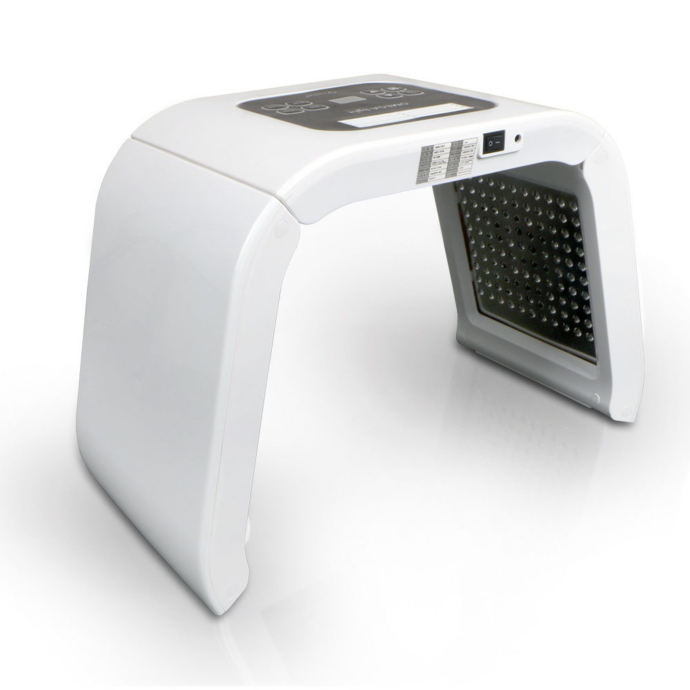 Hot Sale !!! PDT LED skin rejuvenation Skin Tightening Photodynamic Photon Therapy Anti Wrinkle Skin Care Salon Machine CE
Hot Sale !!! PDT LED skin rejuvenation Skin Tightening Photodynamic Photon Therapy Anti Wrinkle Skin Care Salon Machine CE