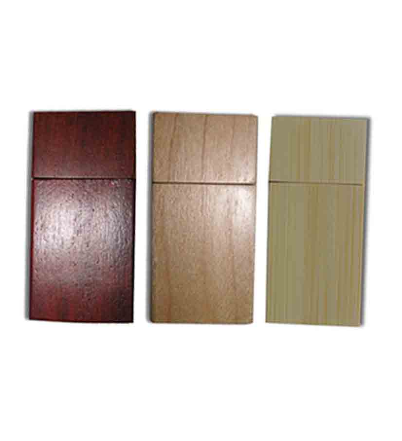 Wholesale univeral thumb drive Wood wide USB Flash Drive 2gb 4gb 8gb 16gb usb 2.0 usb stick memory drive for promotional gift
Wholesale univeral thumb drive Wood wide USB Flash Drive 2gb 4gb 8gb 16gb usb 2.0 usb stick memory drive for promotional gift
