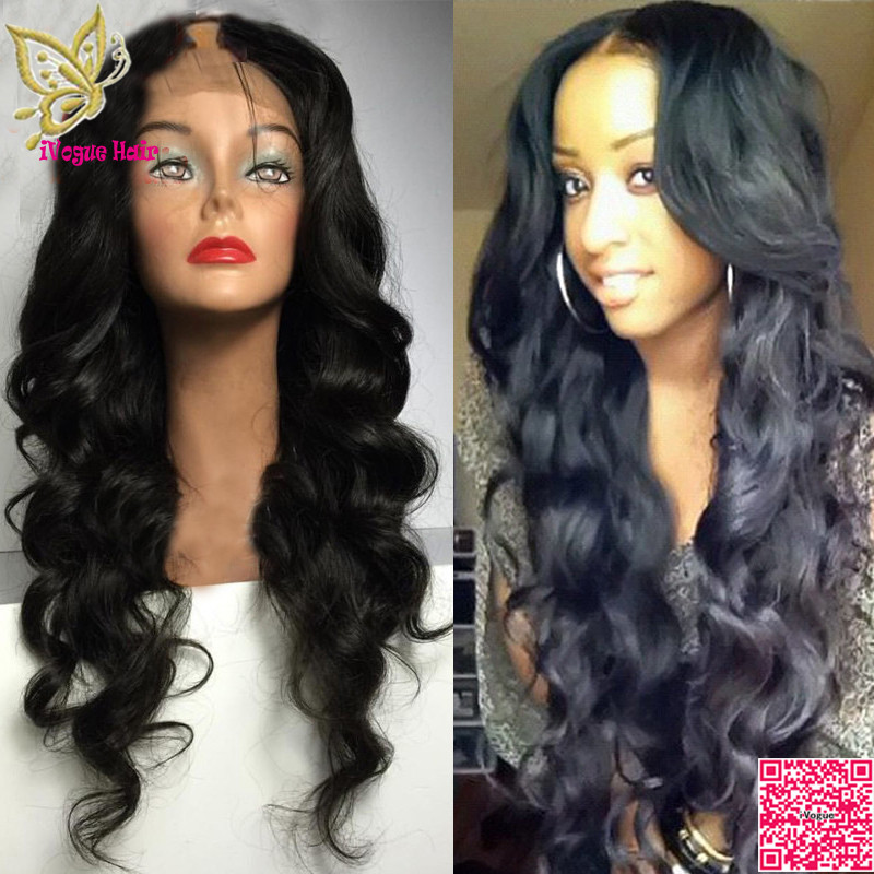 Human Hair U Part Wigs Loose Wave Virgin Indian Unprocessed Remy Human Hair Upart Wig Wavy Middle Part For Black Women, Natural color
Human Hair U Part Wigs Loose Wave Virgin Indian Unprocessed Remy Human Hair Upart Wig Wavy Middle Part For Black Women, Natural color