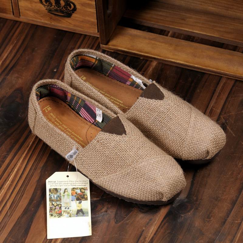 dorp Shipping Linen Multi Casual Fashion Women men Shoes Flat Platform Lazy Breathable Espadrilles Canvas Shoes 2colors, Black
dorp Shipping Linen Multi Casual Fashion Women men Shoes Flat Platform Lazy Breathable Espadrilles Canvas Shoes 2colors, Black