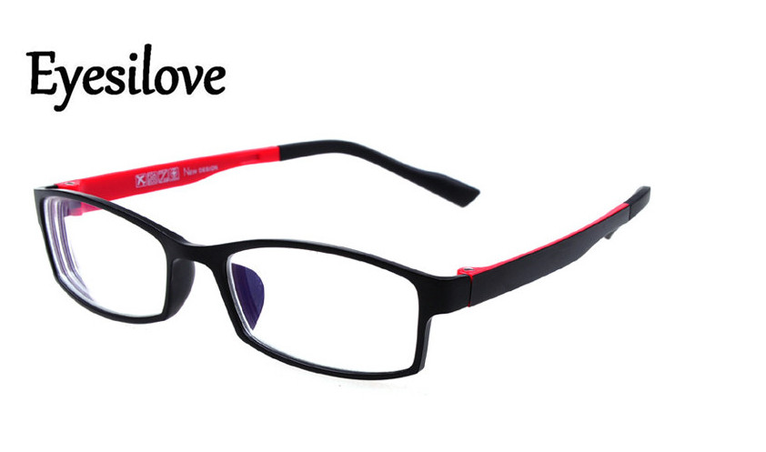 cheap Finished TR90 myopia glasses Unisex Nearsighted Glasses Myopia lenses degree -1.0,-1.5,-2.0,-2.5,-3.0,-3.5, -4.0
cheap Finished TR90 myopia glasses Unisex Nearsighted Glasses Myopia lenses degree -1.0,-1.5,-2.0,-2.5,-3.0,-3.5, -4.0