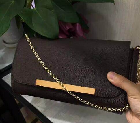 Fashion Bags Women Handbags Genuine Leather Chain Handbag Lady Shoulder Bag Totes Purse, White style
Fashion Bags Women Handbags Genuine Leather Chain Handbag Lady Shoulder Bag Totes Purse, White style