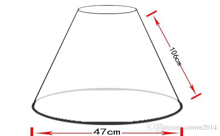 Real Sample High Quality Cheap In Stock Plus Size Ball Gown Two Layers Tulle Petticoat Skirt 1 Hoop Petticoats For Wedding Accessories