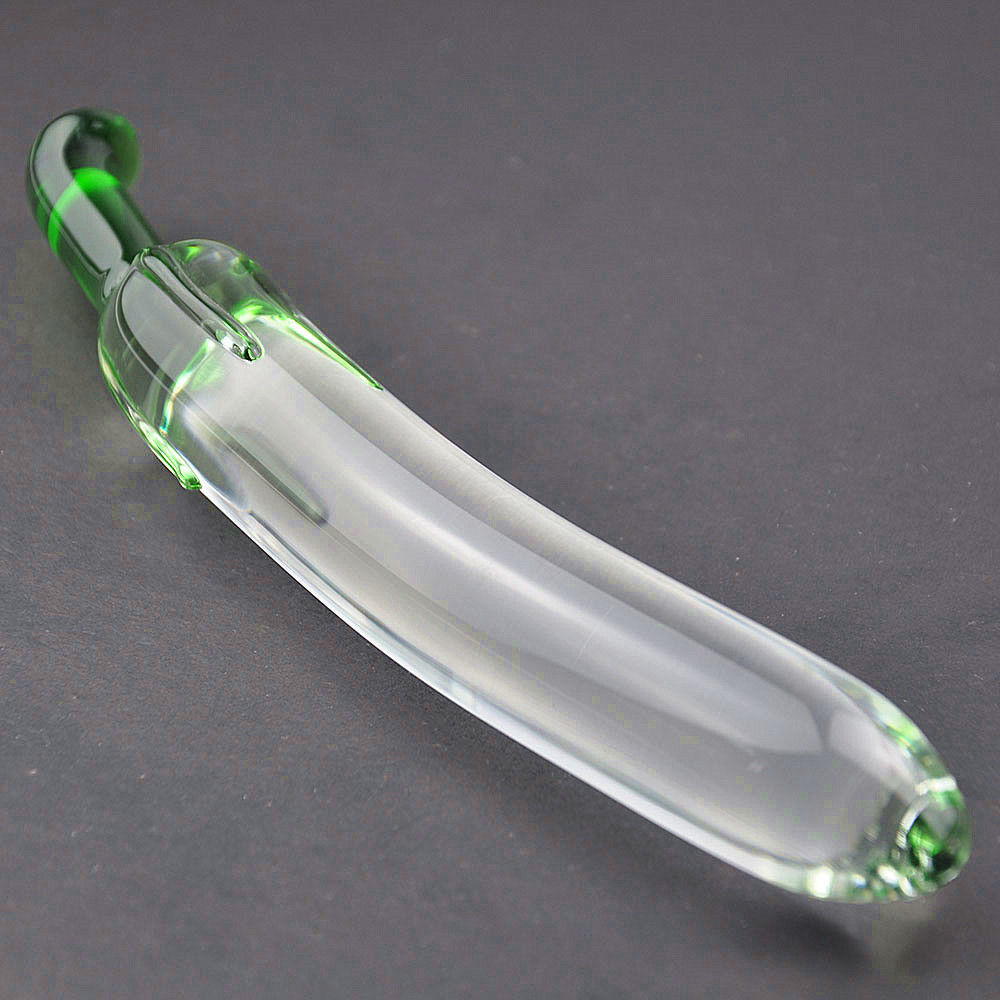 Glass Sex Toys Adul… - image