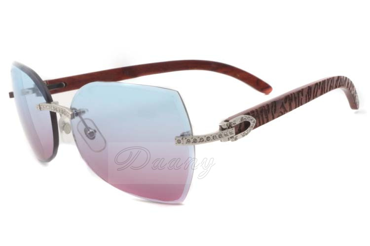 2019 Fashion Trendy… - image