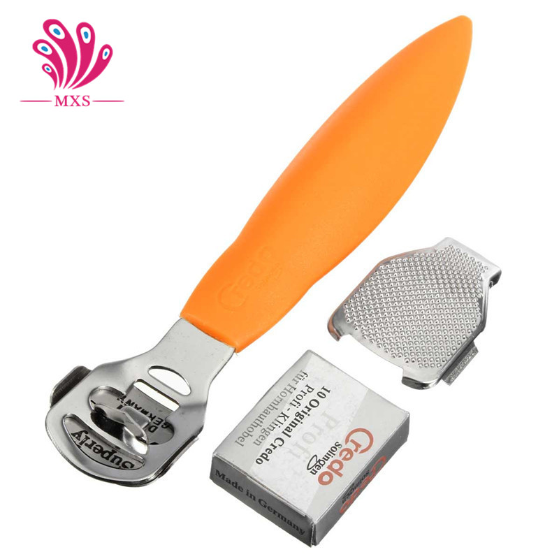 Wholesale-Care Tool… - image