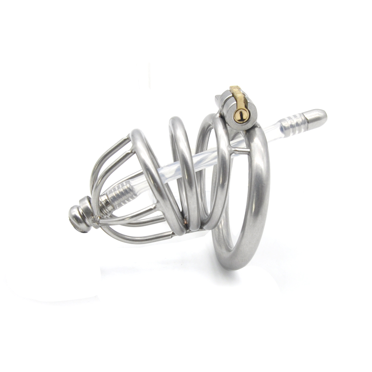 Latest Dormant Lock… - image