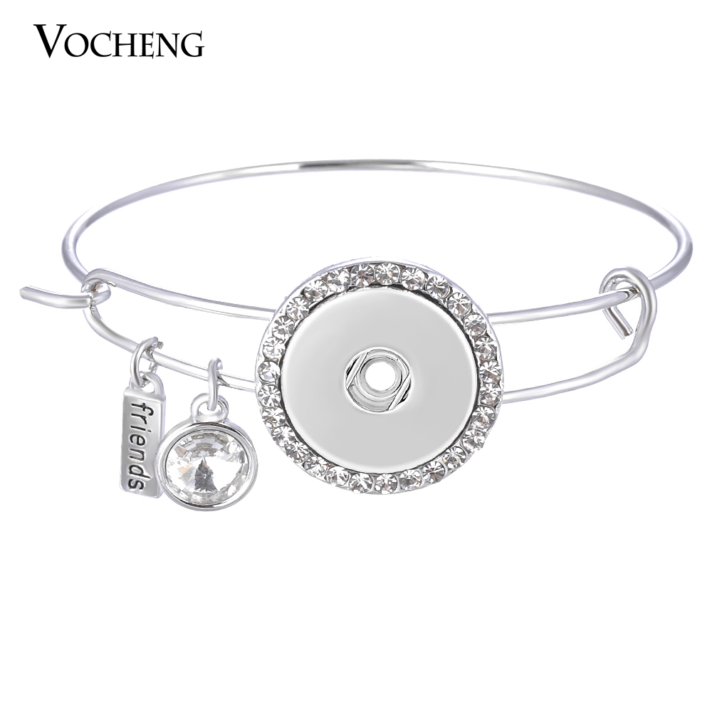 Noosa Bangle Ginger… - image