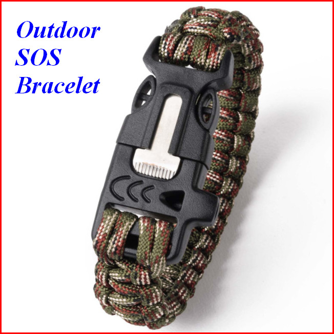 Multi Functional Um… - image