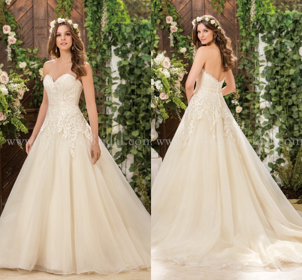 Cheap 2021 Wedding … - image