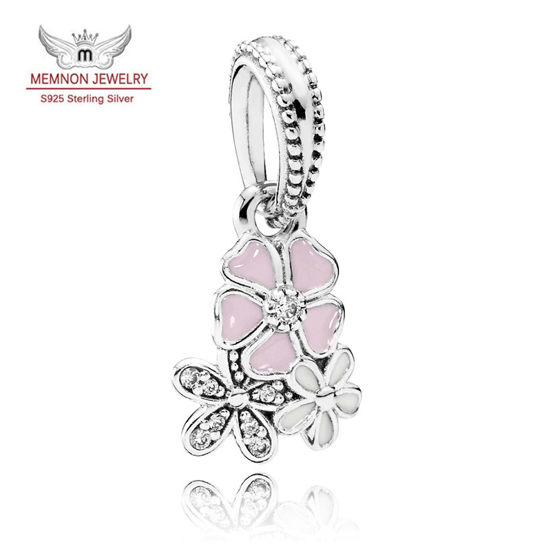 Spring Collection P… - image