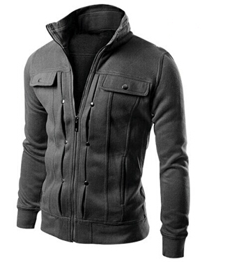 Fall-FS Hot Hoodies Men Sweatshirt Tracksuits Fashion Mens Hoodie Design Tracksuit Sports Winter