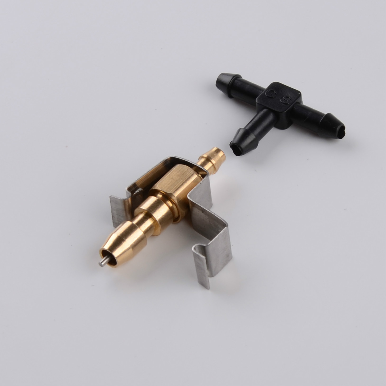 Nipple drinkers for rat mice mouse parrot ermine mink ferret rabbit rodent drinking valves
Nipple drinkers for rat mice mouse parrot ermine mink ferret rabbit rodent drinking valves