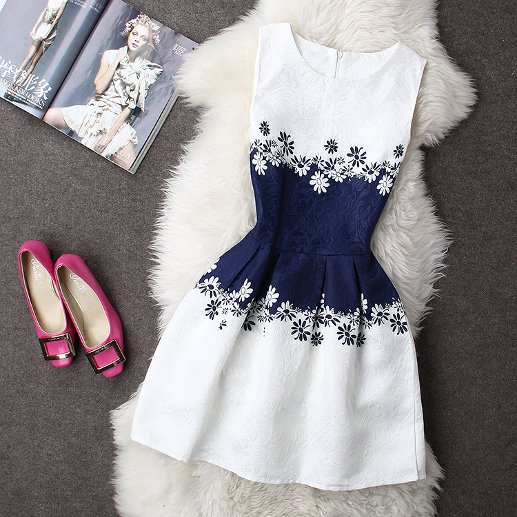 Wholesale-ladies 2016 Summer elegant mini lace Bodycon dress, Women Vintage print short evening party casual dresses,Plus Size Vestidos, 20
Wholesale-ladies 2016 Summer elegant mini lace Bodycon dress, Women Vintage print short evening party casual dresses,Plus Size Vestidos, 20