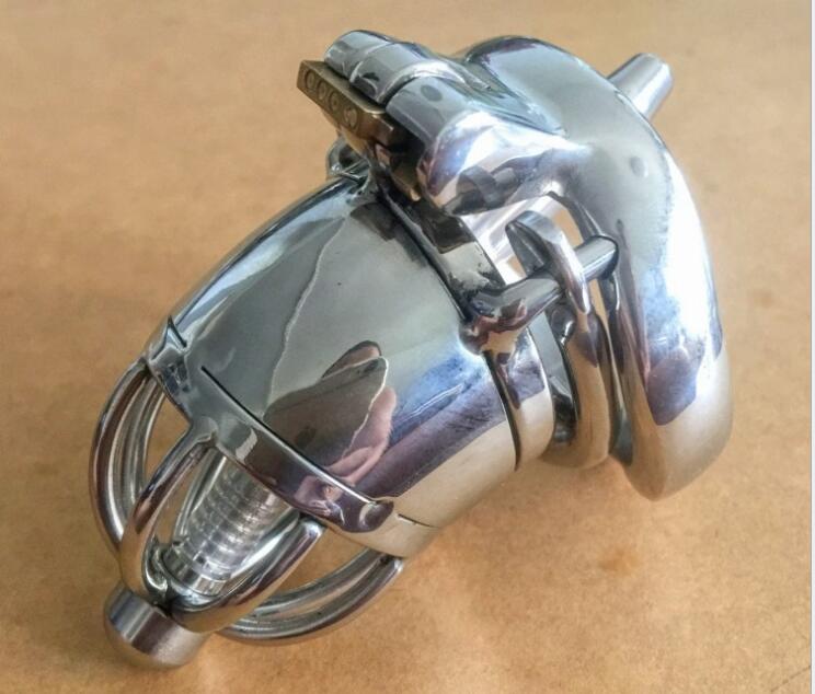 Dormant Lock Short … - image