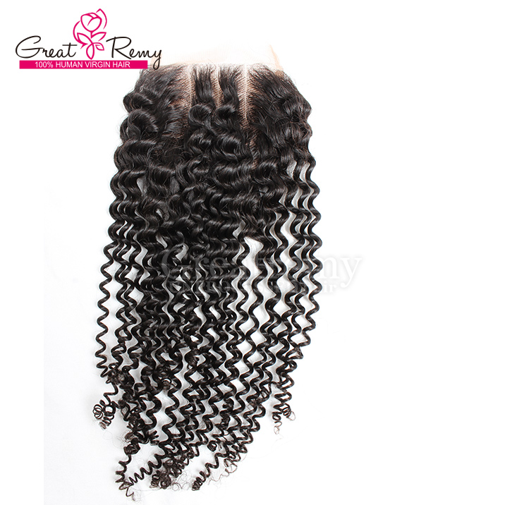 peruvian curly wave top lace closure three way part 44 hairpieces virgin human hair natural color remy hair dyeable greatremy fast shipping
peruvian curly wave top lace closure three way part 44 hairpieces virgin human hair natural color remy hair dyeable greatremy fast shipping