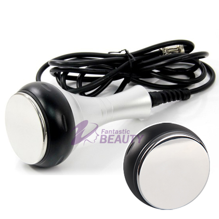 Ultrasonic Liposuction Cavitation Slim Machine 6 in 1 40K Cavitation Slimming Vaccum Massage RF Face Lifting Tighten BIO Microcurrent