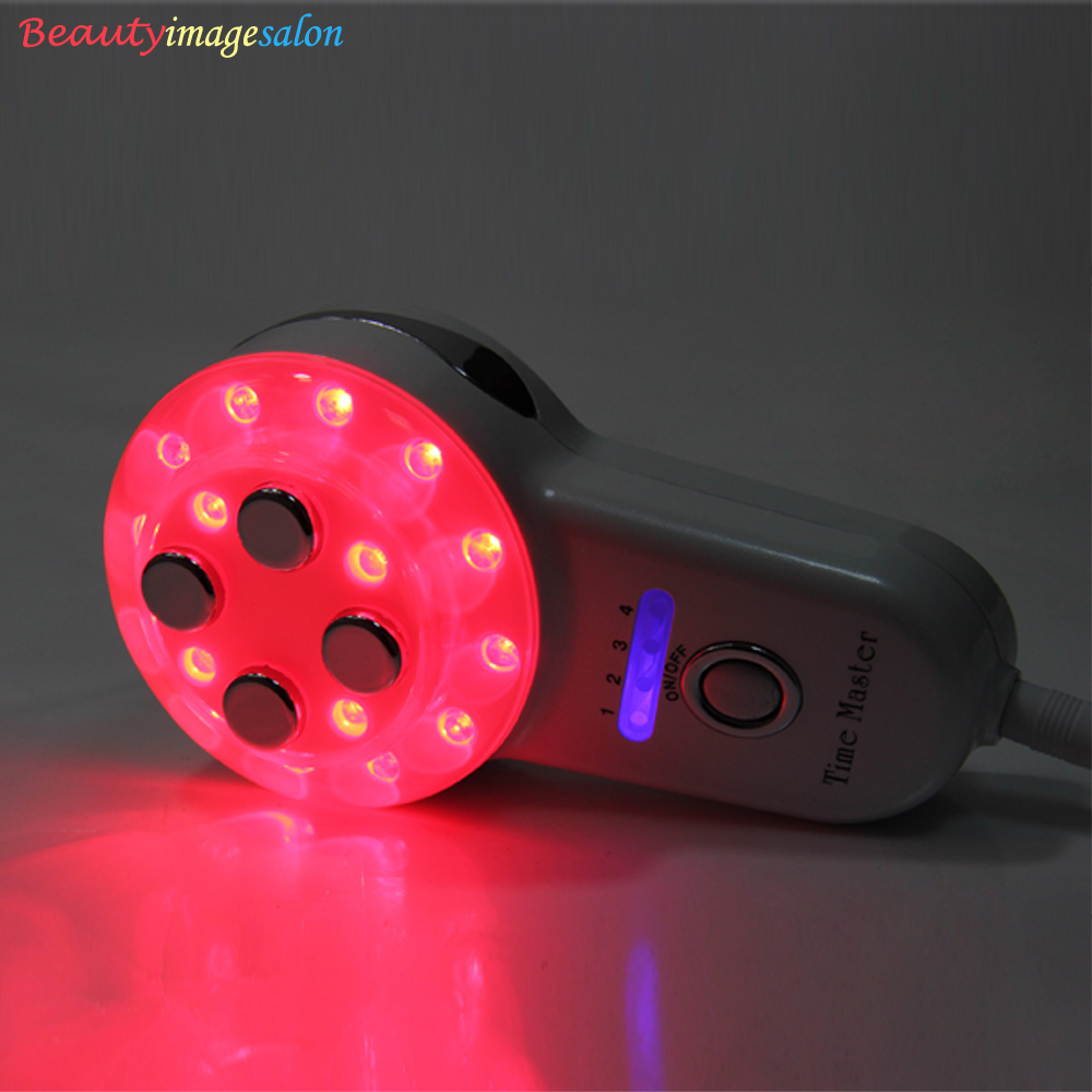 4in1 Radio Frequency Wrinkles Remover Facial Care BIO Micro Current Skin Lifting Portable Beauty Equipment 7 Colors Led Photon Therapy
4in1 Radio Frequency Wrinkles Remover Facial Care BIO Micro Current Skin Lifting Portable Beauty Equipment 7 Colors Led Photon Therapy