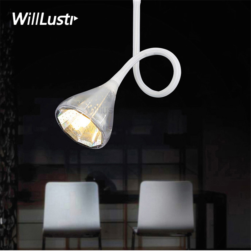 flexible pipe ceiling lamp accent light modern lighting bedroom dinning living room toggery couture clothing shop restaurant hotel cafe bar
flexible pipe ceiling lamp accent light modern lighting bedroom dinning living room toggery couture clothing shop restaurant hotel cafe bar