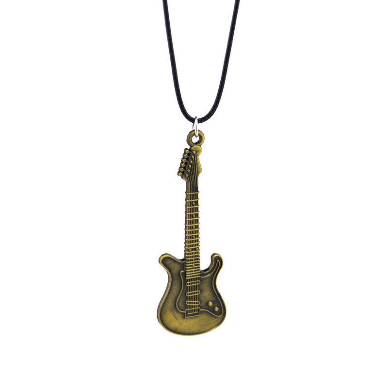 Original New Fashion Unique Guitar Alloy Necklaces Purse Bag Buckle HandBag Pendant For Car Women necklaces Gift
Original New Fashion Unique Guitar Alloy Necklaces Purse Bag Buckle HandBag Pendant For Car Women necklaces Gift
