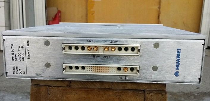 High quality server power supply for Emerson UF-BCH72-5 /HD4850-2 /TPS800-12D /IDU 20-60V 25W / ER22005-S/HM48S24-700 /HD4850 48V50A
High quality server power supply for Emerson UF-BCH72-5 /HD4850-2 /TPS800-12D /IDU 20-60V 25W / ER22005-S/HM48S24-700 /HD4850 48V50A