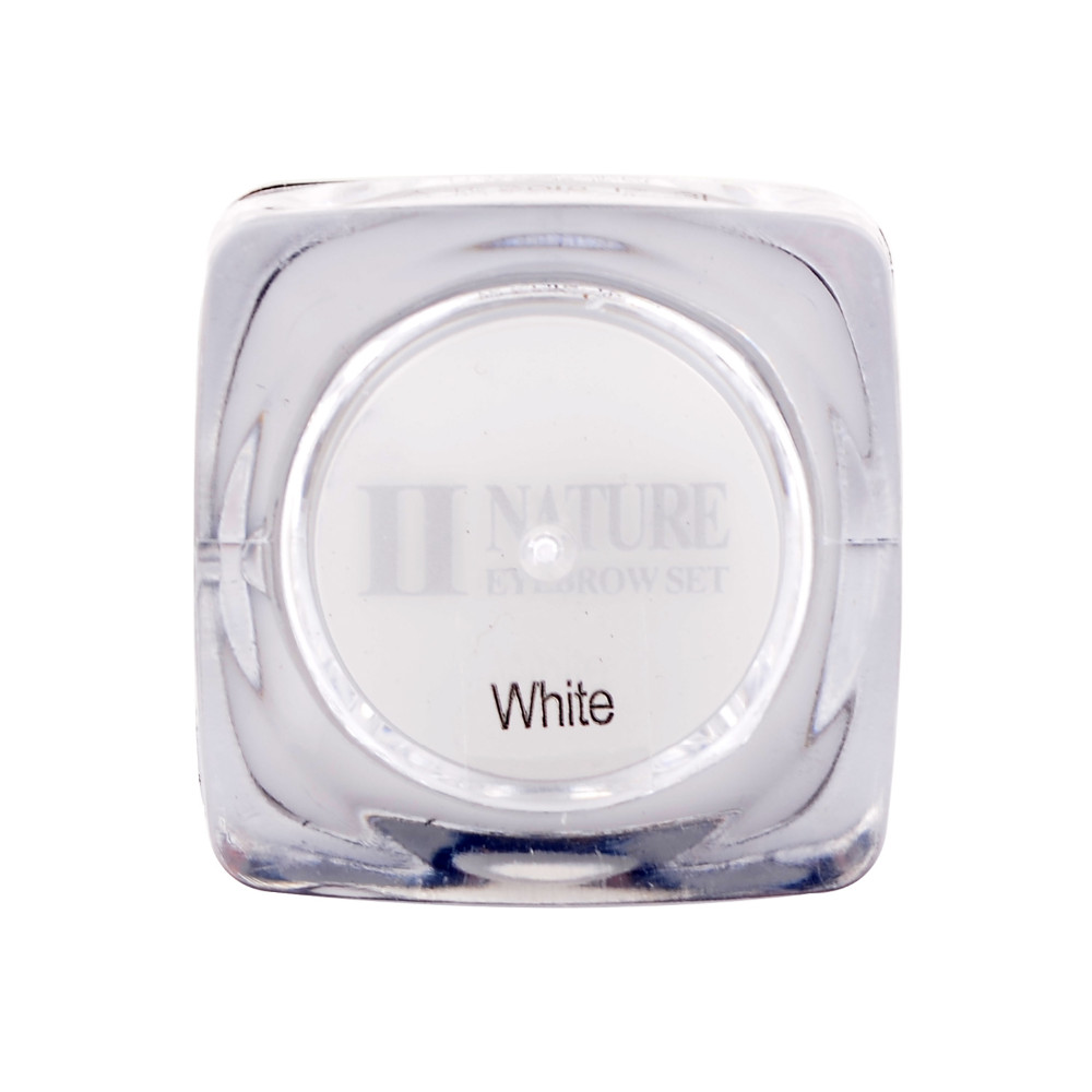 PCD Professional Permanent Makeup Ink Eyebrow Tattoo Ink Set 10ML Lip Microblading Pigment 11 Colors Optional