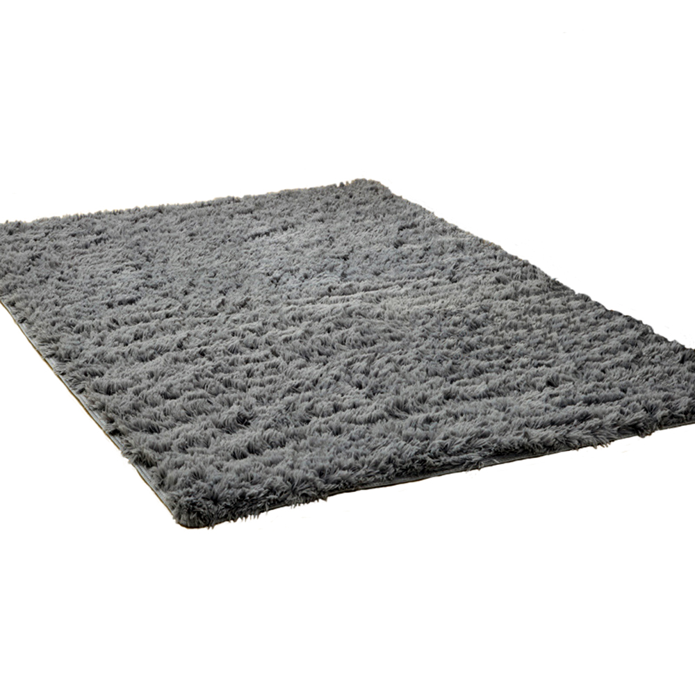 Plush Carpet Fluffy Floor Mat Anti-Slip for Living Room Bedroom Soft Comfortable Carpet Colorful Doormat for Home, Design no 1
Plush Carpet Fluffy Floor Mat Anti-Slip for Living Room Bedroom Soft Comfortable Carpet Colorful Doormat for Home, Design no 1