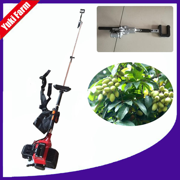 Gasoline olive harvest machine olive harvester shaker olive picking machine fruit tree harvesting machine orchard fruit tree shaker
Gasoline olive harvest machine olive harvester shaker olive picking machine fruit tree harvesting machine orchard fruit tree shaker