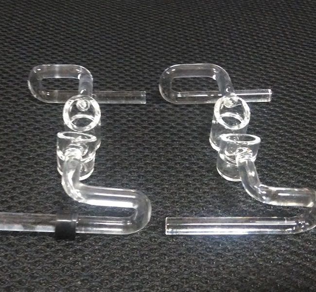 Quartz Bucket Carb Cap Arm Quartz Hone Buckets Linkage Bucket Connected Swing Quartz Banger Nail Dab Rigs for glass water bong
Quartz Bucket Carb Cap Arm Quartz Hone Buckets Linkage Bucket Connected Swing Quartz Banger Nail Dab Rigs for glass water bong