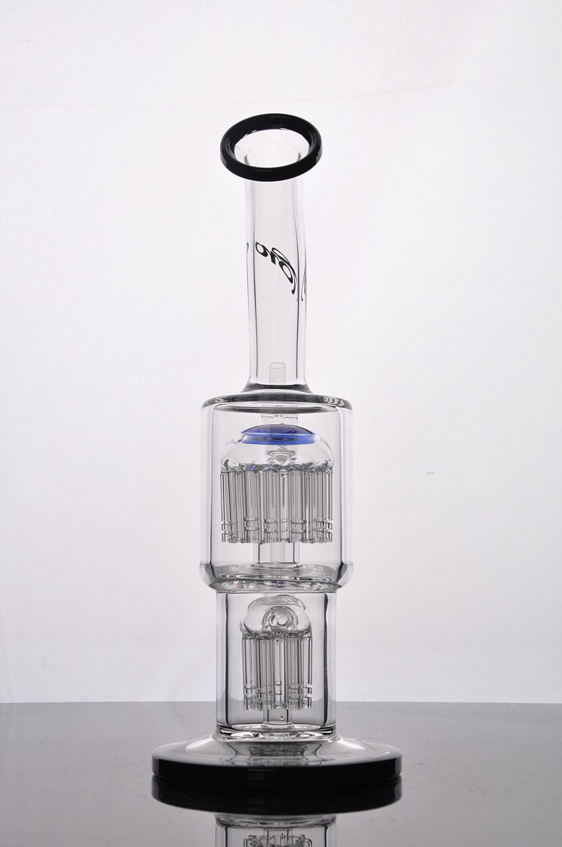 Fab Egg TORO recycle Oil Rigs water pipe glass bongs with pinholes diffuser perc quality glass dabs straight fabegg
Fab Egg TORO recycle Oil Rigs water pipe glass bongs with pinholes diffuser perc quality glass dabs straight fabegg