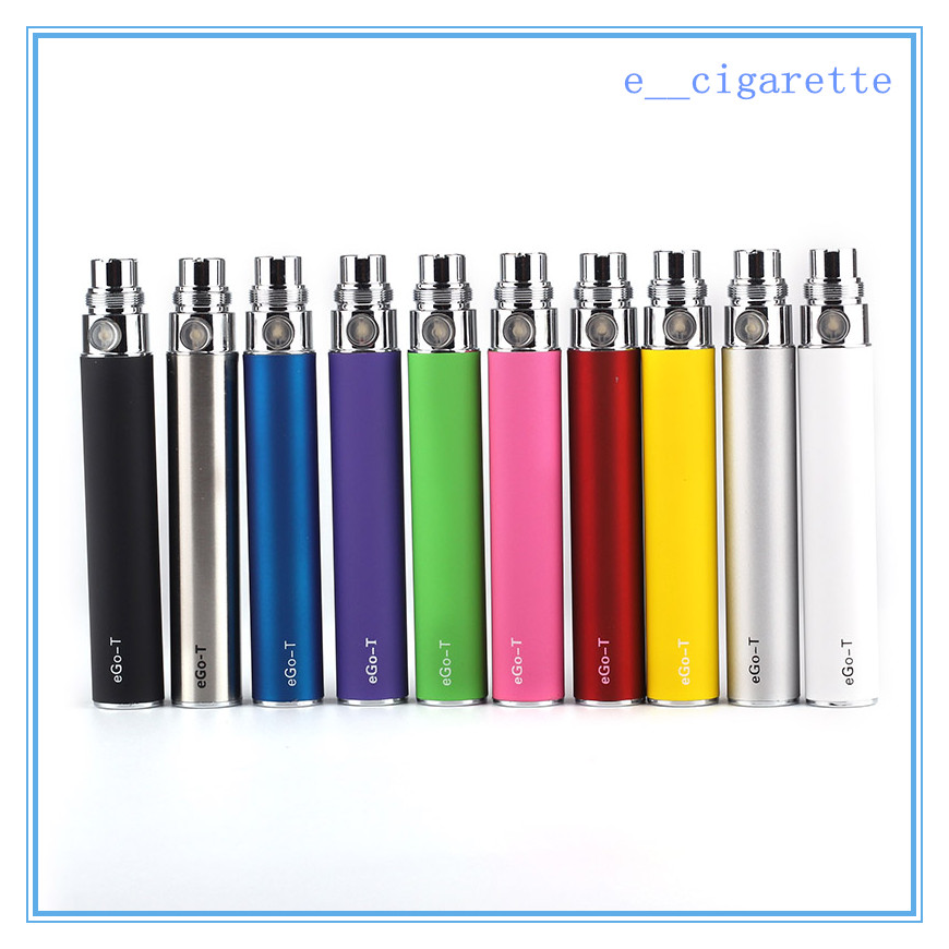 Electronic cigarette battery ego-t USB Battery pass through e cig ego-T battery attached usb line charged
Electronic cigarette battery ego-t USB Battery pass through e cig ego-T battery attached usb line charged