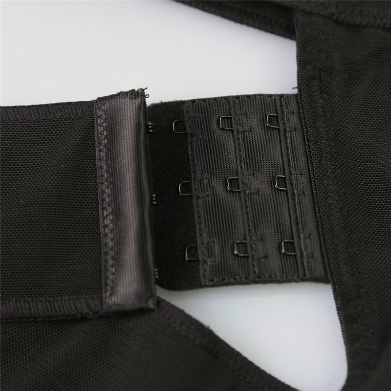 Wholesale- Women's fullness BuLifter trainer Bum Enhancer Shaper bulifter with tummy control new sex butt