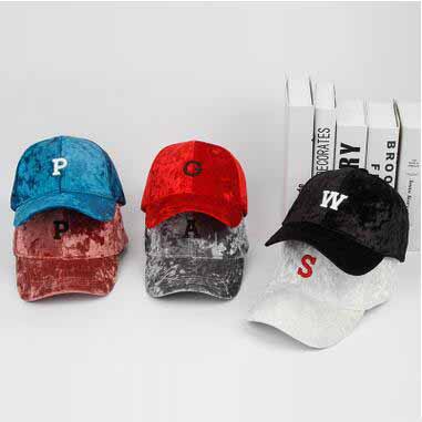 Hot Sale Men's Fashion Ball Caps Letter Embroidery Baseball Caps for Women Teenager Skateboard Casual Sun Hat Lovers Vintage Sport Caps, Red
Hot Sale Men's Fashion Ball Caps Letter Embroidery Baseball Caps for Women Teenager Skateboard Casual Sun Hat Lovers Vintage Sport Caps, Red