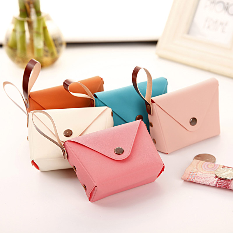 30pcs Coins Purse small Change Wallet Coin Purses Bags Pouch Women Ladies Girls wallets keychain charm Gifts
30pcs Coins Purse small Change Wallet Coin Purses Bags Pouch Women Ladies Girls wallets keychain charm Gifts