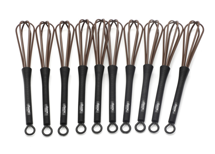 Plastic Barbers Hair Color Mixer Stirrer Dye Cream Whisk Hairdressing Dyes Blender Stick Hair Care Styling Tools
Plastic Barbers Hair Color Mixer Stirrer Dye Cream Whisk Hairdressing Dyes Blender Stick Hair Care Styling Tools