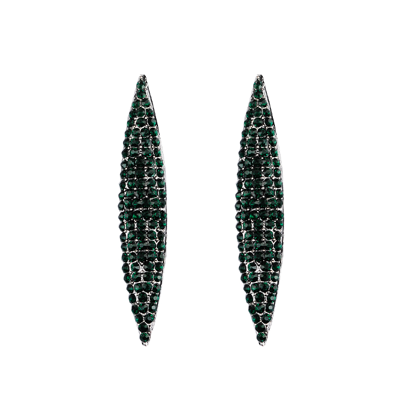 New lady alloy diamond earrings from 100% recycled material / plating ancient silver 1pair / lot lot drop shipping
New lady alloy diamond earrings from 100% recycled material / plating ancient silver 1pair / lot lot drop shipping
