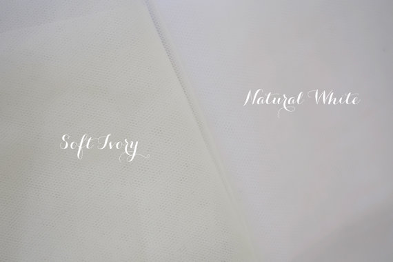Hot Elegant Hight Quality Best Sale Romantic Fingertip White Ivory Cut Edge Veil Bridal Head Pieces For Wedding Dresses