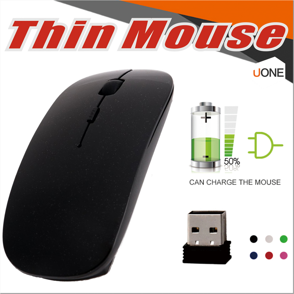 Ultra Thin Usb Wireless Mouse Optical 2.4GHz Wireless Portable Optical Mouse Super Speed Slim Computer Mouse With Retail Package
Ultra Thin Usb Wireless Mouse Optical 2.4GHz Wireless Portable Optical Mouse Super Speed Slim Computer Mouse With Retail Package