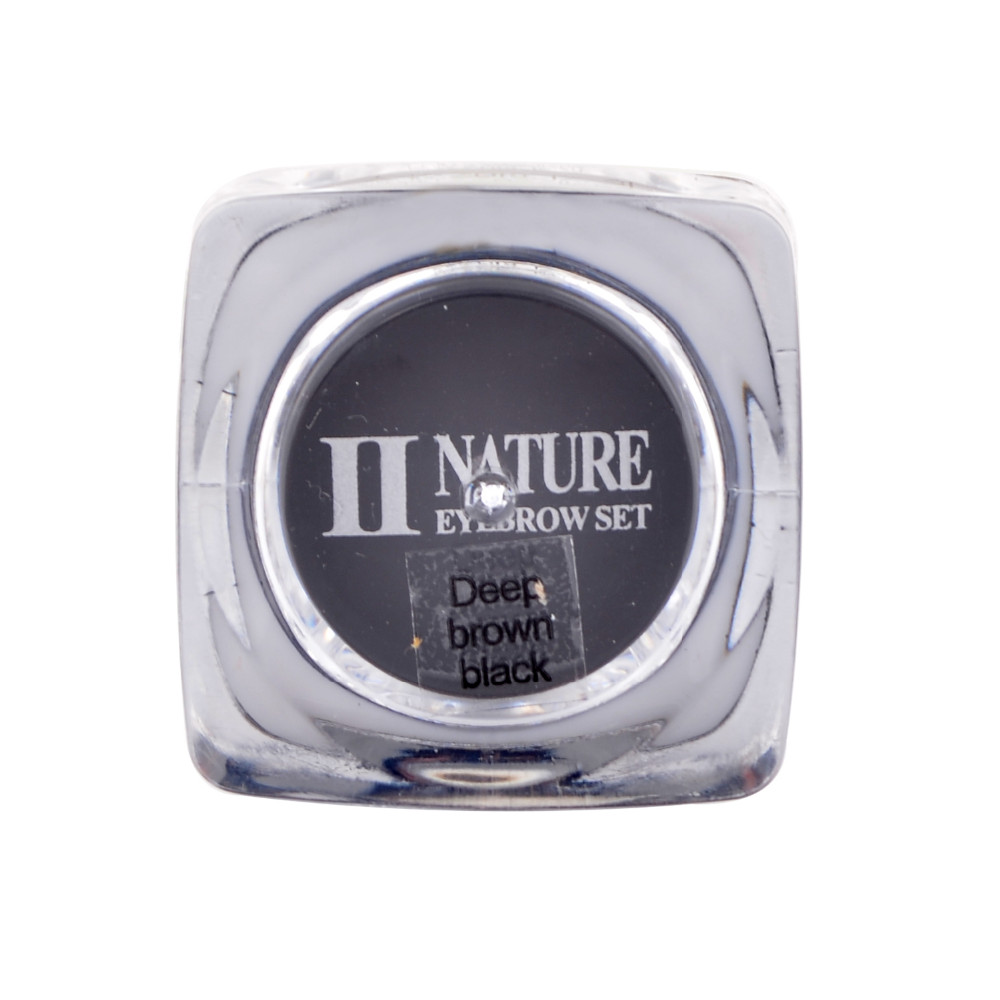 PCD Professional Permanent Makeup Ink Eyebrow Tattoo Ink Set 10ML Lip Microblading Pigment 11 Colors Optional