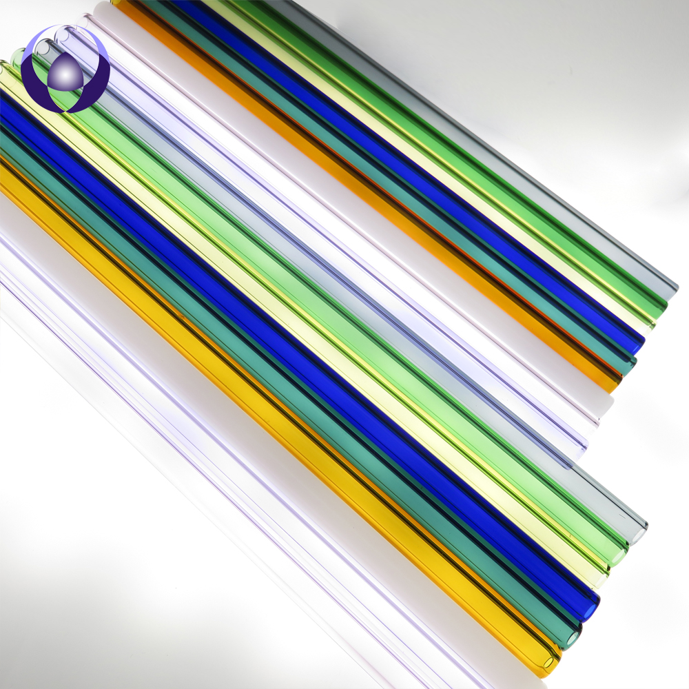 Wholesale-Bubble Colored Glass Drinking Straw 9inch 12mm 4pcs And Free Brush For Barware
Wholesale-Bubble Colored Glass Drinking Straw 9inch 12mm 4pcs And Free Brush For Barware