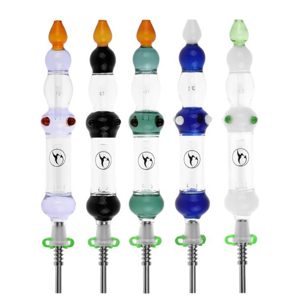 2020 Hot Selling Nectar Collector with Titanium Tip Titanium Nail Nectar Collector Glass Pipe Glass Bongs
2020 Hot Selling Nectar Collector with Titanium Tip Titanium Nail Nectar Collector Glass Pipe Glass Bongs
