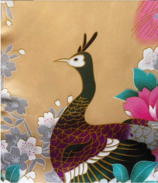 womens Solid royan silk Robe Ladies Satin Pajama Lingerie Sleepwear Kimono Bath Gown pjs Nightgown 17 colors36987527047